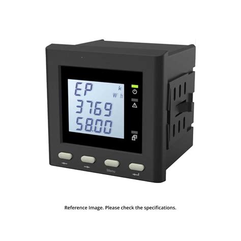 Micro Stepping Stepper Motor Drive I 2M422A I 10-36VDC I 0.4A～2.5A I 0