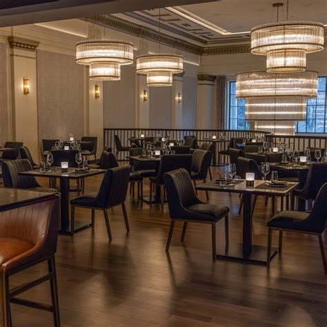 9 Prime - Downtown West Chester PA