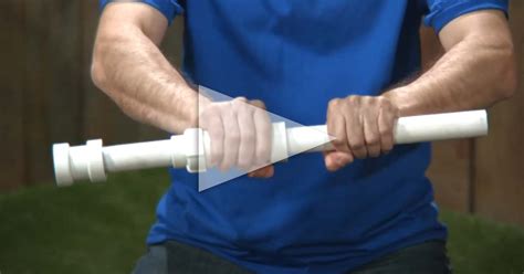 Image result for How to Install PVC Tubing