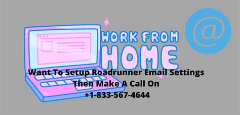 Road Runner Email Support Number 的图像结果