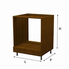 ladari per cucina ikea mobile porta forno ikea ladari per cucina ikea mobile porta forno ikea