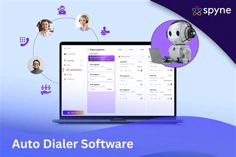 Image result for Auto Dialer Program Chase Data