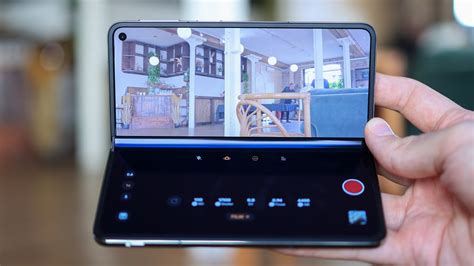 Best Android Camera Phone 的图像结果