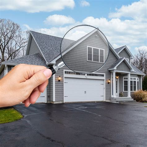 Image result for Find Clamp Force