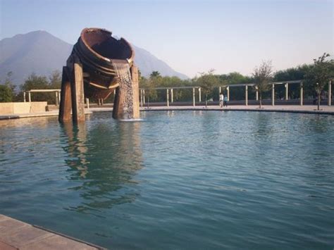 Paseo de Santa Lucia (Monterrey) - 2020 What to Know Before You Go ...