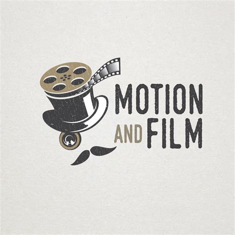 Image result for Source Code Film Logo