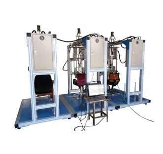 Image result for Load Testing Tool Power Chair