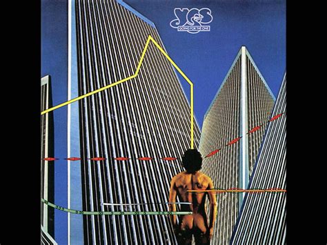 YouTube | Rock album covers, Yes album covers, Album covers