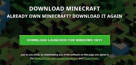 Image result for Minecraft Multiplayer Connection Timed Out