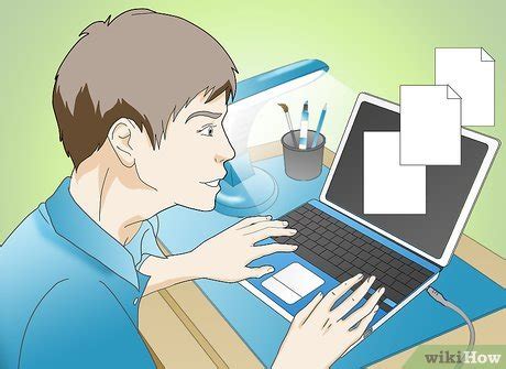 Image result for What to Do Computer Offline