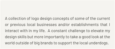 LocalFolio