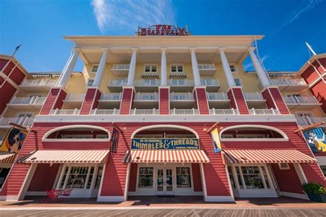 Understanding Confirmed Reservations - A Faster Way to Book Your Disney ...