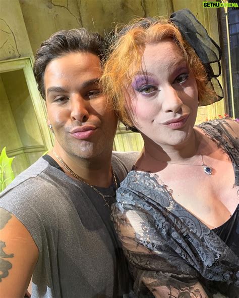 Roxxxy Andrews Wiki, Biography, Age, Gallery, Spouse and more