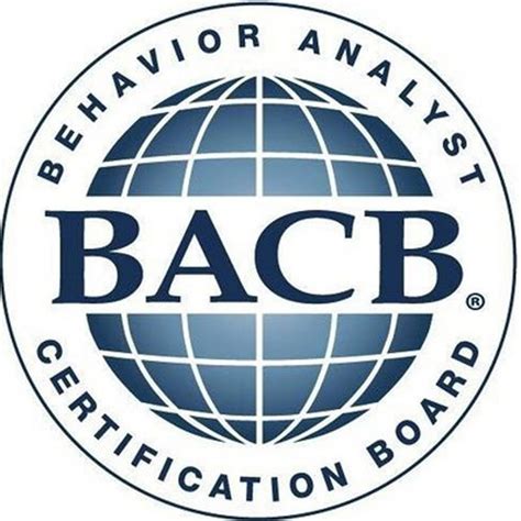 Online Behavioral Health Tech & Medical Office Training - MedCerts