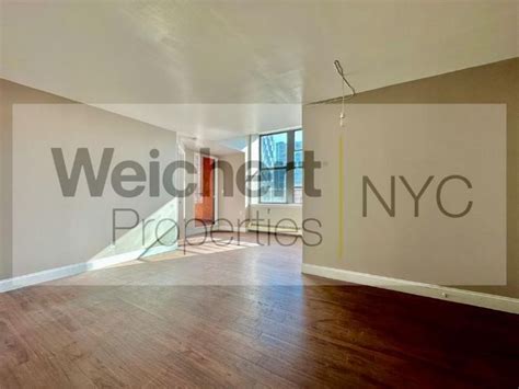 365 Jay St Unit 4-C, Brooklyn, NY 11201 | Apartments.com