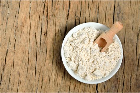 Image result for Colloidal Oatmeal Molecule