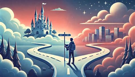 Transparency Person 的图像结果