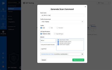 Image result for How to Test API Key Security