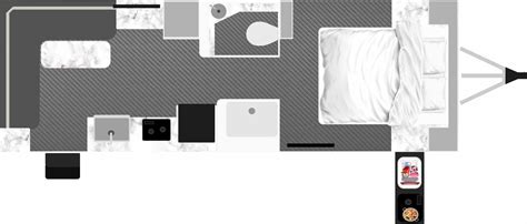 Image result for Intech RV OVR Navigate