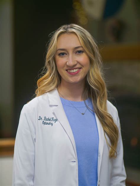 Doctors | Riemer Eye Center