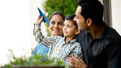 How to Handle Awkward Conversations with Your Child Without Stress