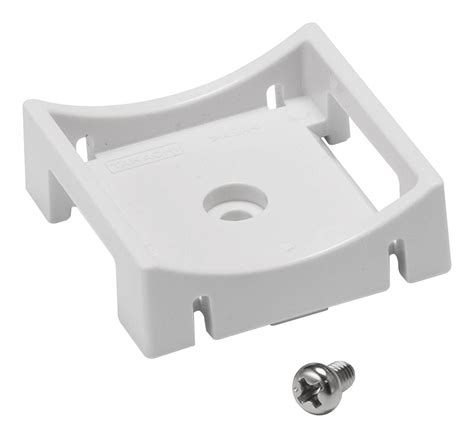 Buy in India TAKACHI CHD73PSW Mounting Bracket, ASA, 42 mm, 42 mm ...