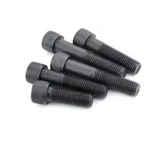 LT TVS - Allen Bolt M14 Socket Head Cap Screws | Machine Tread| Allen ...