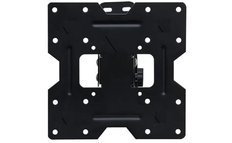 Buy VMPS 2 Year Warranty Heavy Duty TV Wall Mount Bracket Stand for 14 ...