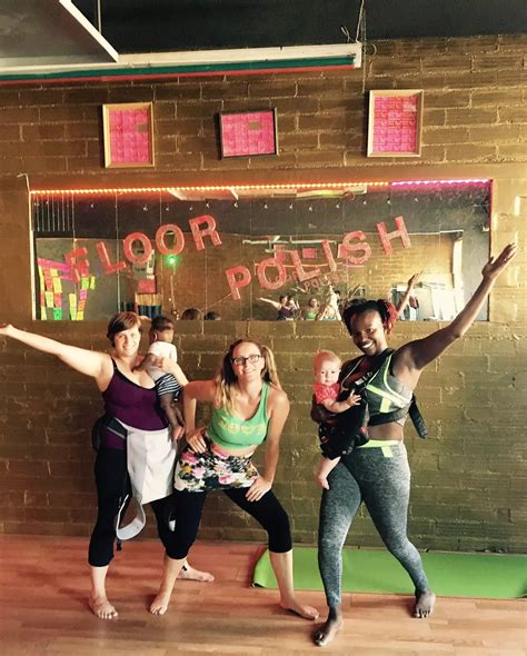 Floor Polish Dance Studio Tucson Az | Floor Roma