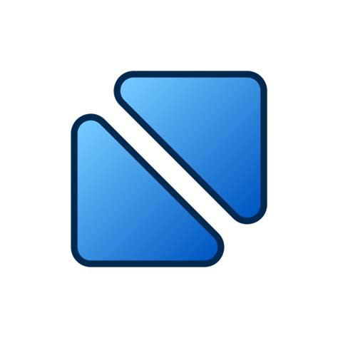 Left and Right Icon 的图像结果