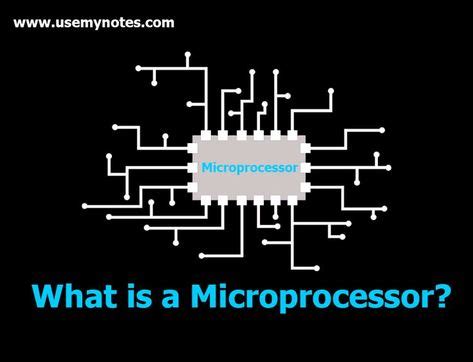 Assembly Language Vs. Machine Language 的图像结果