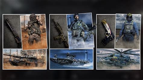 Image result for Cod Pre-Order