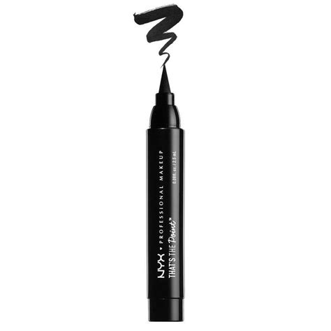 8 eyeliners that will instantly transform your eyes | Grazia India