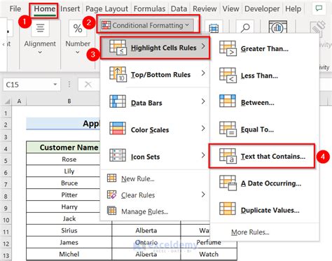 Image result for Interactive Text Box Filter in Excel