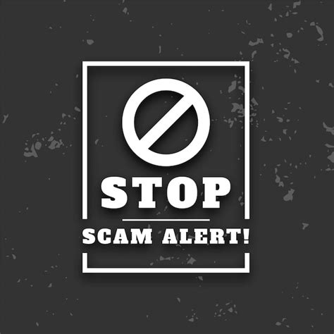 Image result for Anti-Scam Image Free