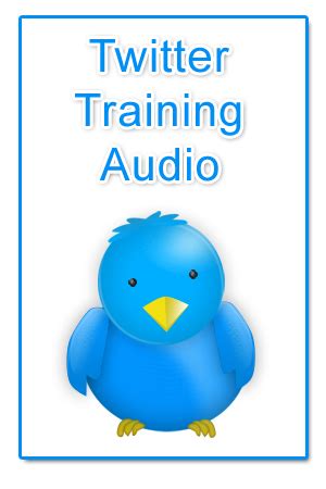 Twitter Training 的图像结果