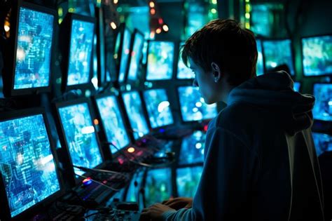 Image result for Do Coding