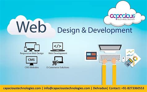 Image result for Android App Development How Does It Work