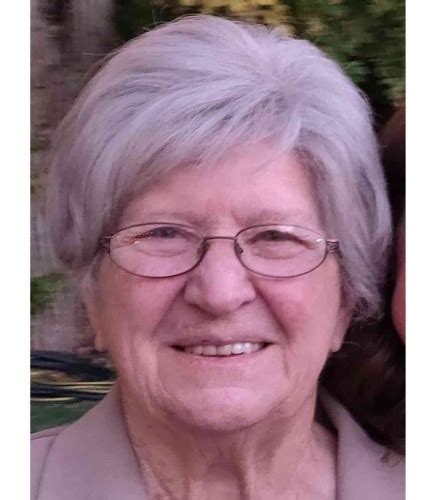 Lena Israelsen Obituary (1931 - 2025) - Logan, UT - Logan Herald Journal