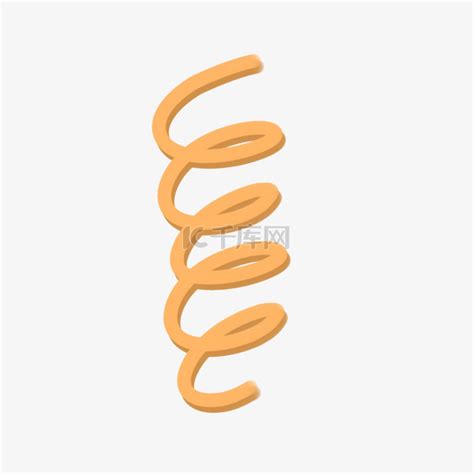 Ai 画弹簧 的图像结果