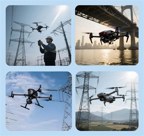 Image result for Machine Learning Workflow Explainable Ai