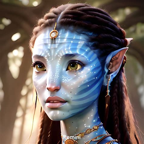 Avatar Book, Avatar Fan Art, Avatar World, Avatar Movie, Avatar ...