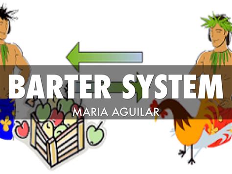 Barter 的图像结果