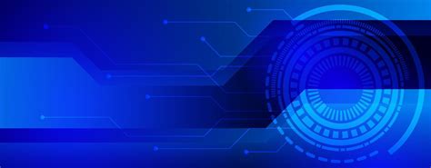 Background Layout for Technology 的图像结果