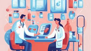 Reduced Testing API 的图像结果