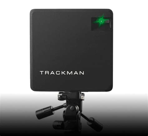 Image result for Trackman Baseball Data Explained