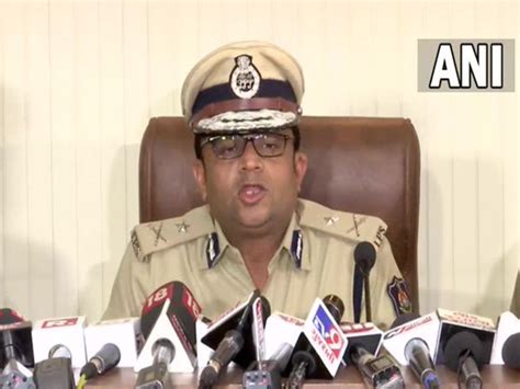 9 arrested in Morbi bridge collapse tragedy