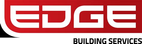 Edge Building Logo 的图像结果