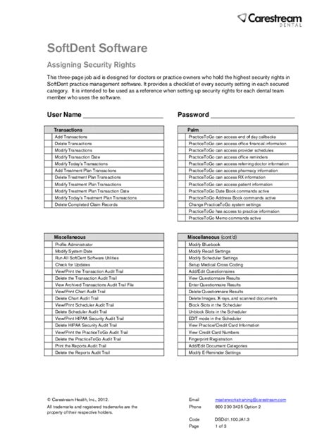 Image result for SoftDent Tutorial