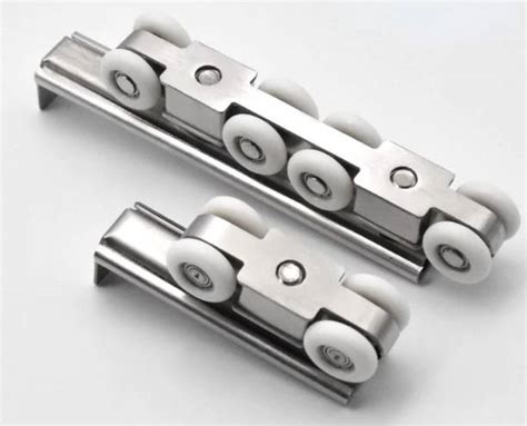 Sliding Gate Rollers - Buy Sliding Gate Rollers Online at Best Prices ...